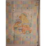 Honey Bears - Daisy Kingdom